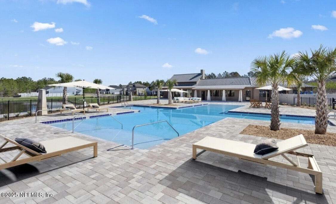 11288 PANTHER CREEK Parkway