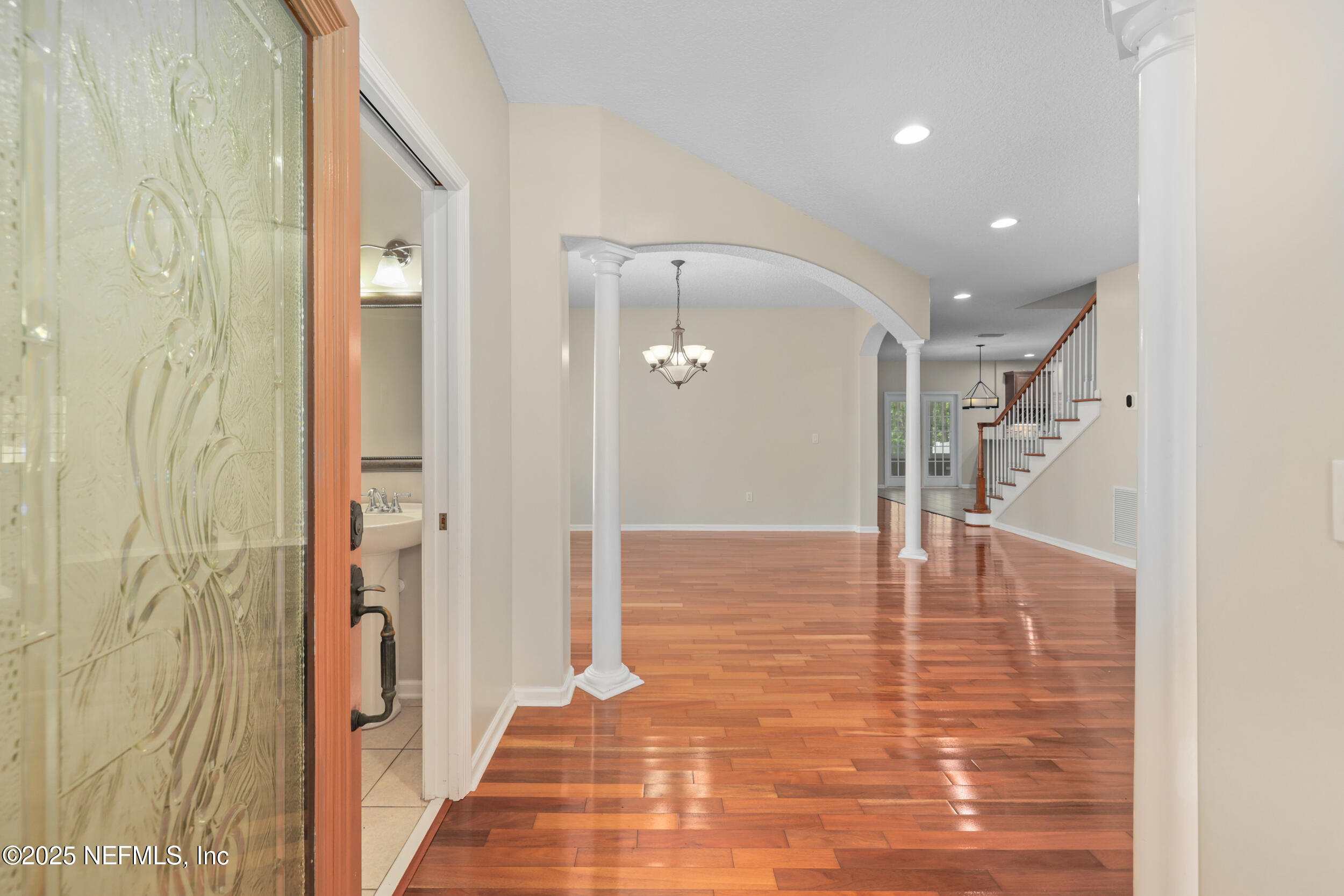 11288 PANTHER CREEK Parkway