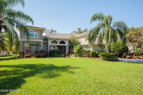 Photo of 24469 HARBOUR VIEW Drive, Ponte Vedra Beach, FL 32082 (MLS # 2145523)