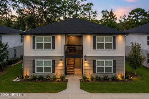 Photo of 11470 OAKFIELD Court, Jacksonville, FL 32258 (MLS # 2158206)