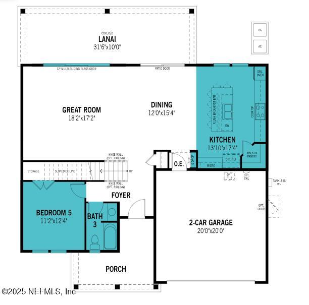 413 PALOMAR Drive