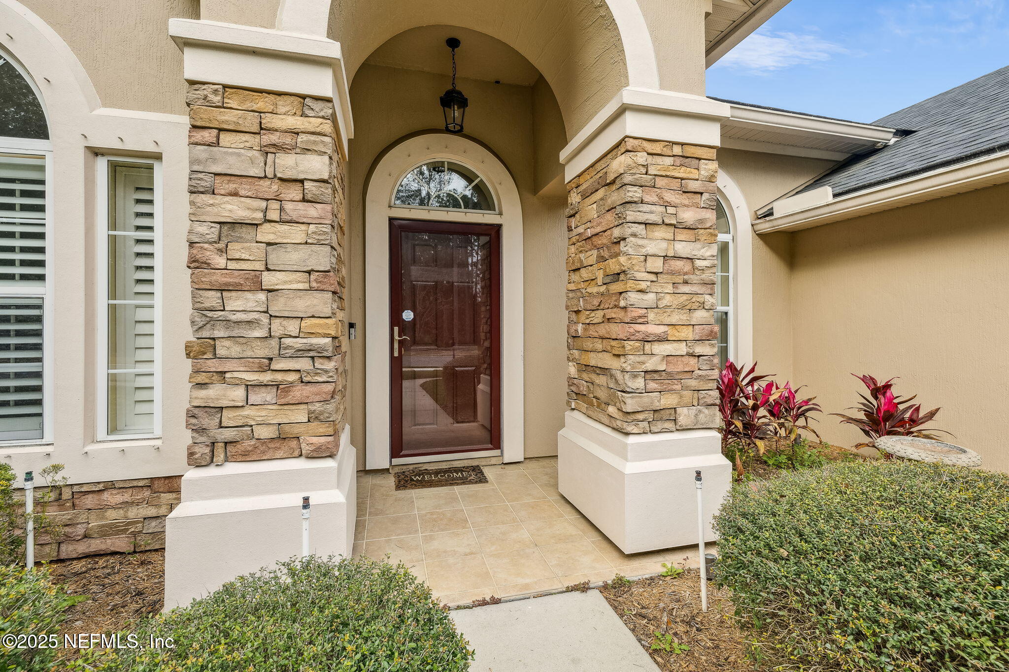 2887 COVENANT COVE Drive