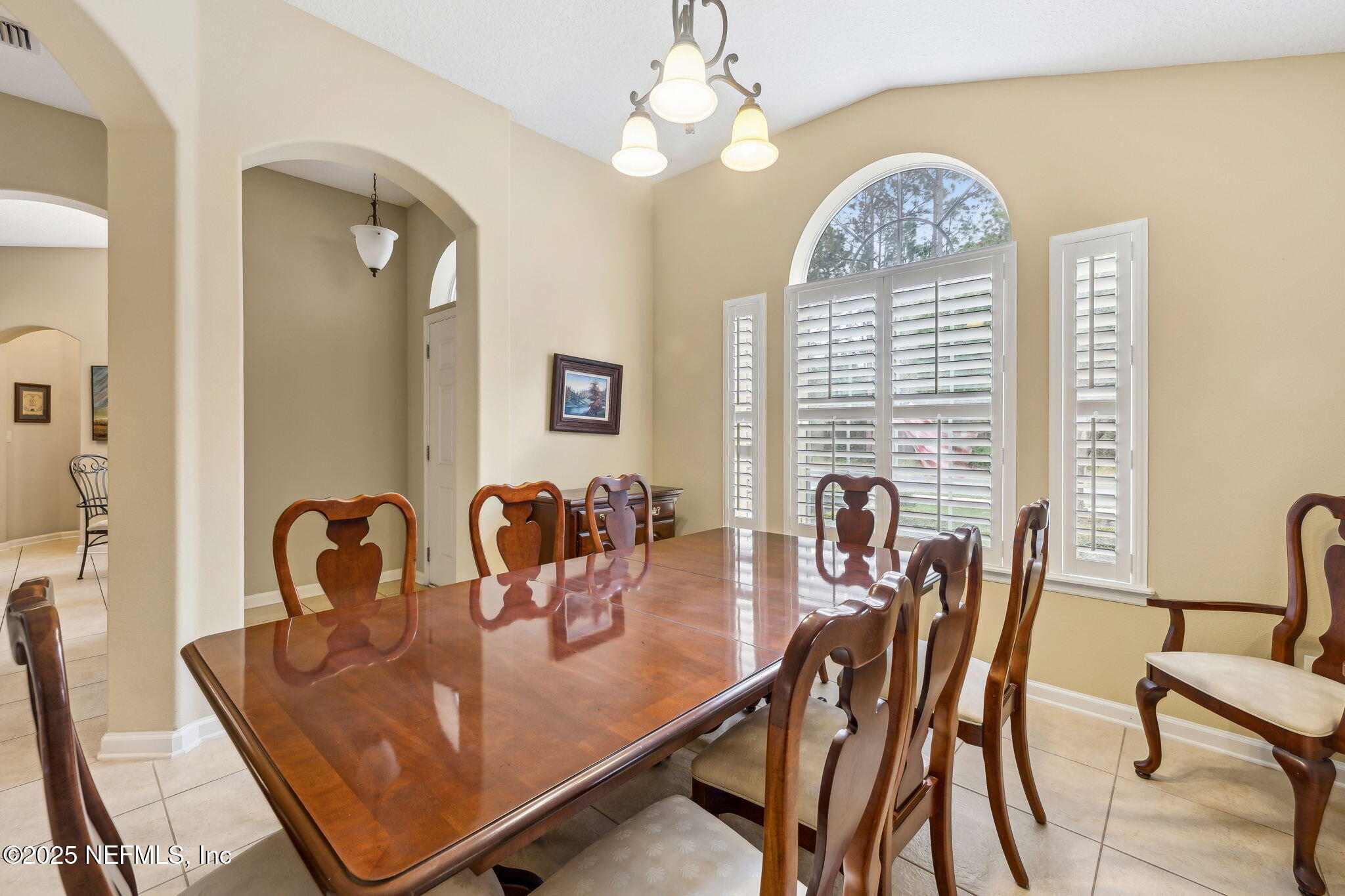 2887 COVENANT COVE Drive