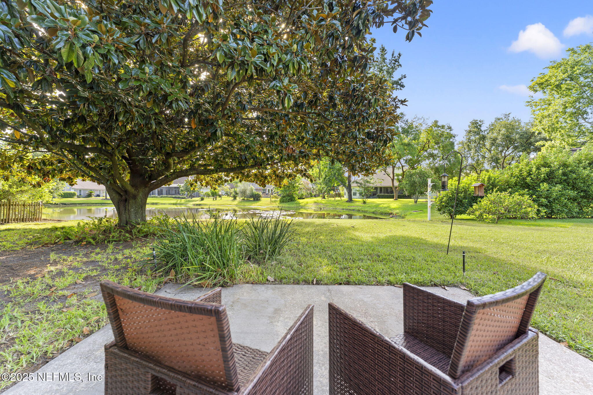 1565 ROYAL FERN Lane