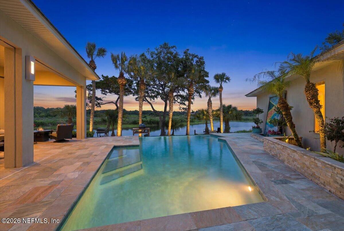 137 RIVER MARSH Drive