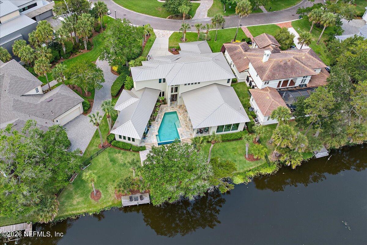 137 RIVER MARSH Drive