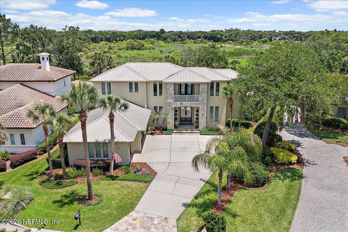 137 RIVER MARSH Drive