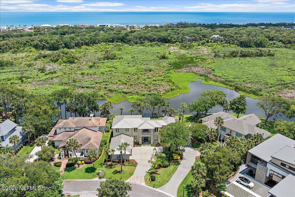 137 RIVER MARSH Drive