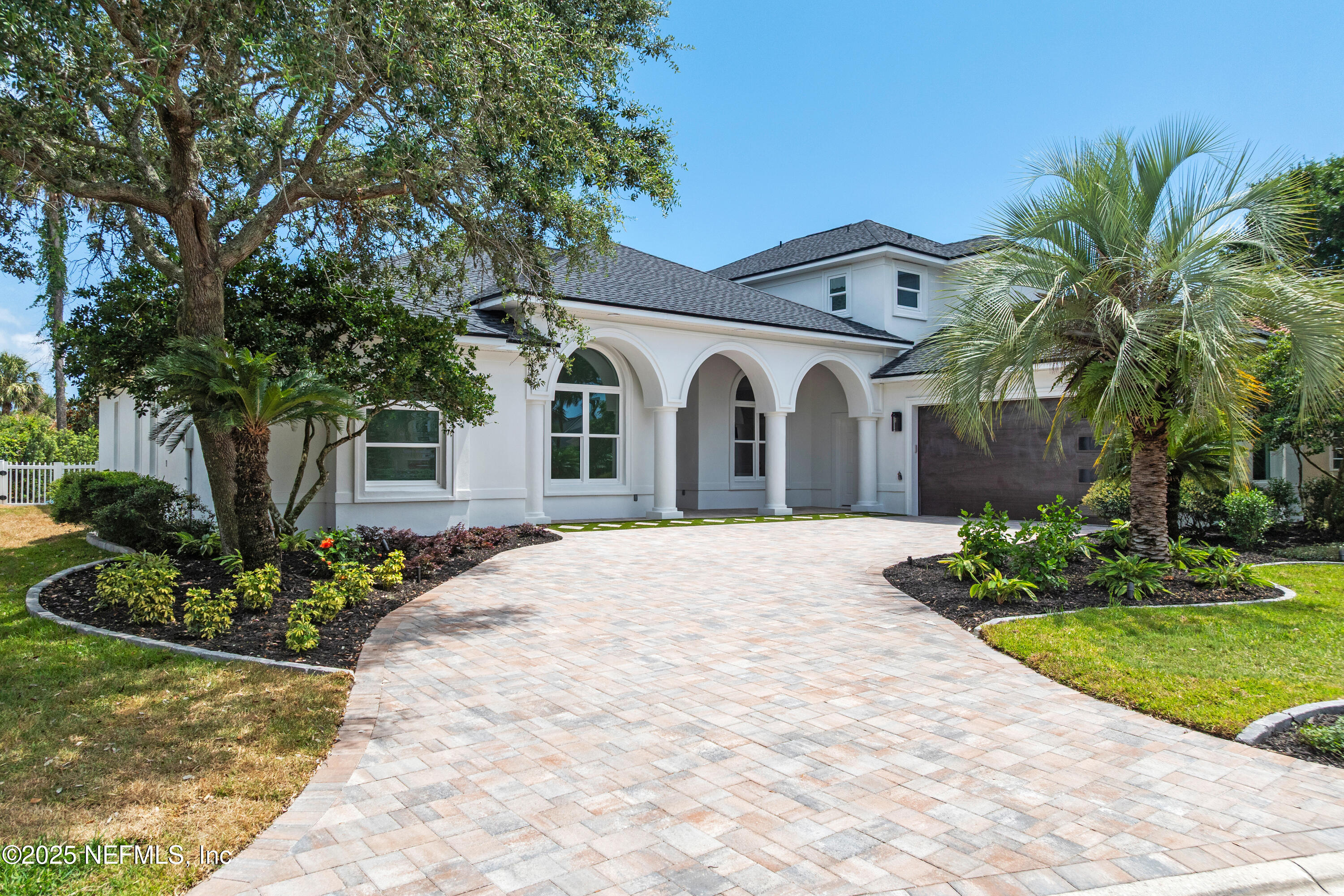 104 LOST BEACH Lane