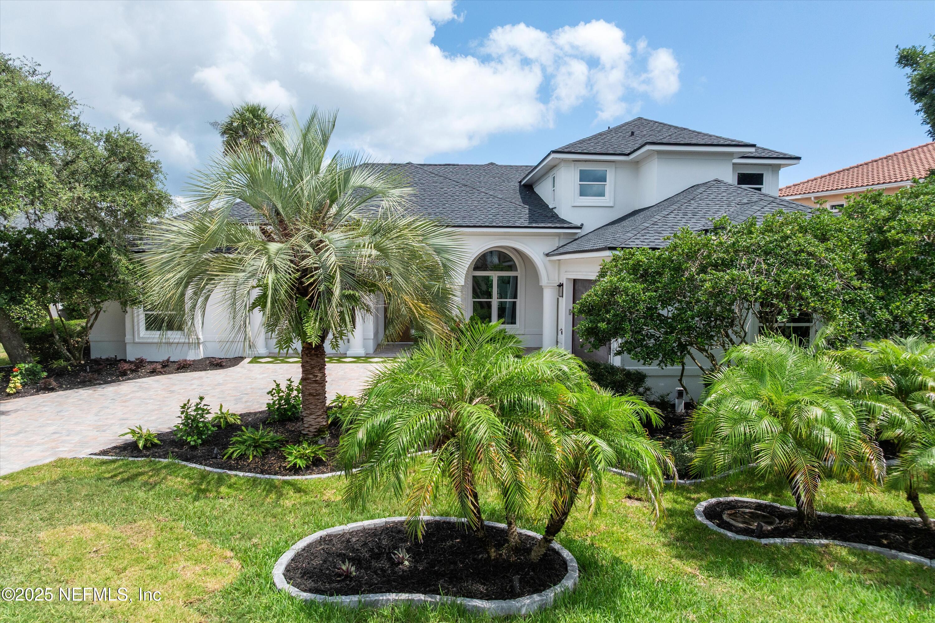 104 LOST BEACH Lane