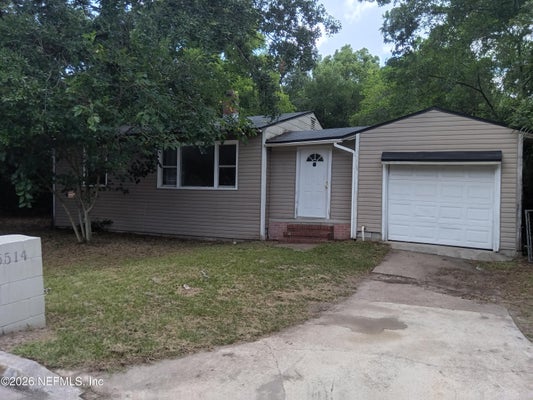 5514 LONG ST, JACKSONVILLE, FL 32208 - Image 6b98626845221af3bc4feff9a71e2bb5/2905828864