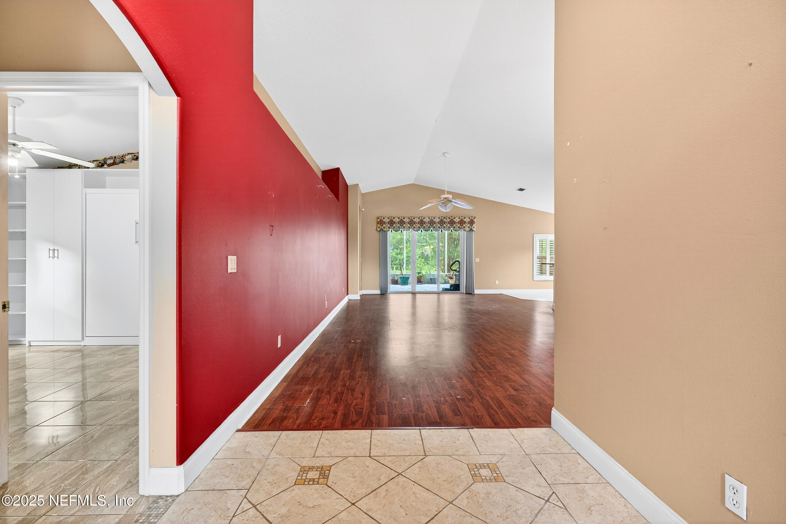 1419 ARECA PALM Drive