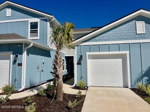 1711 BRIDGER Trace Middleburg FL 32068