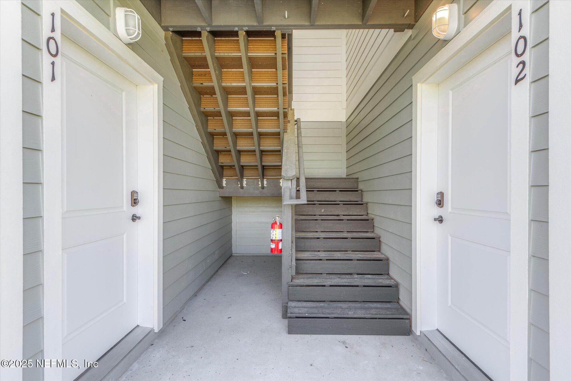 5677 GEORGE Court