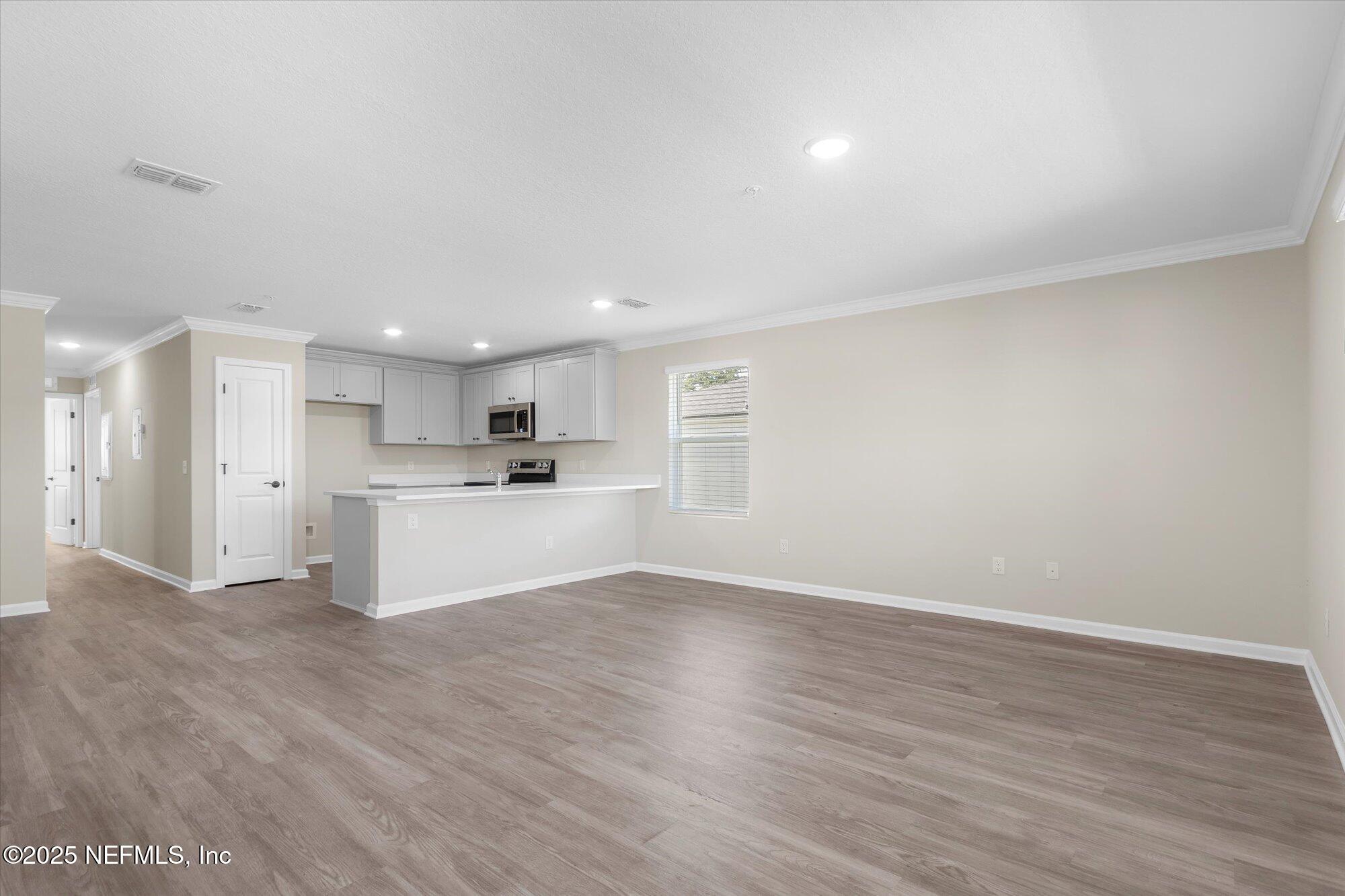 5677 GEORGE Court