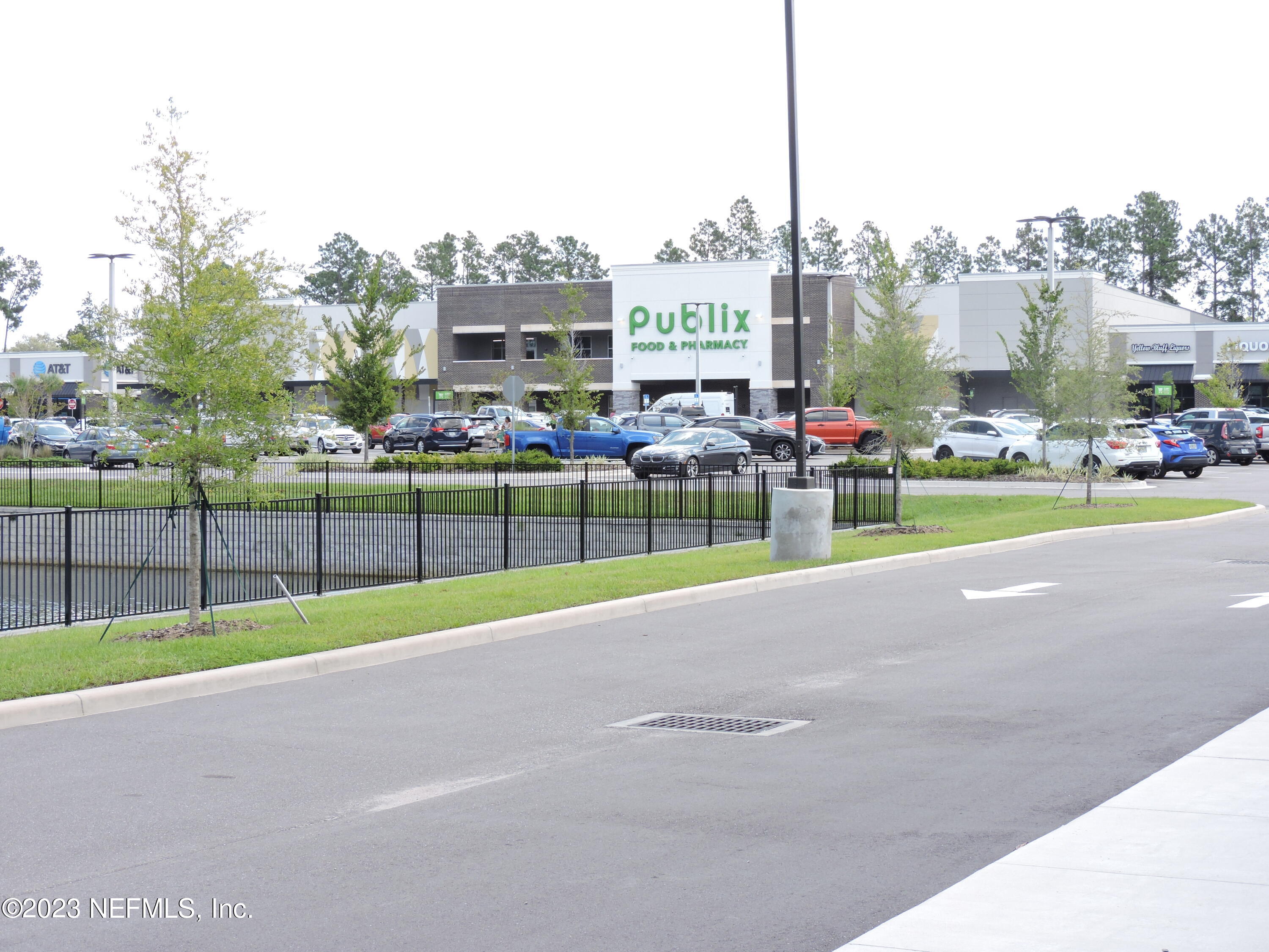 12544 YELLOW BLUFF Road