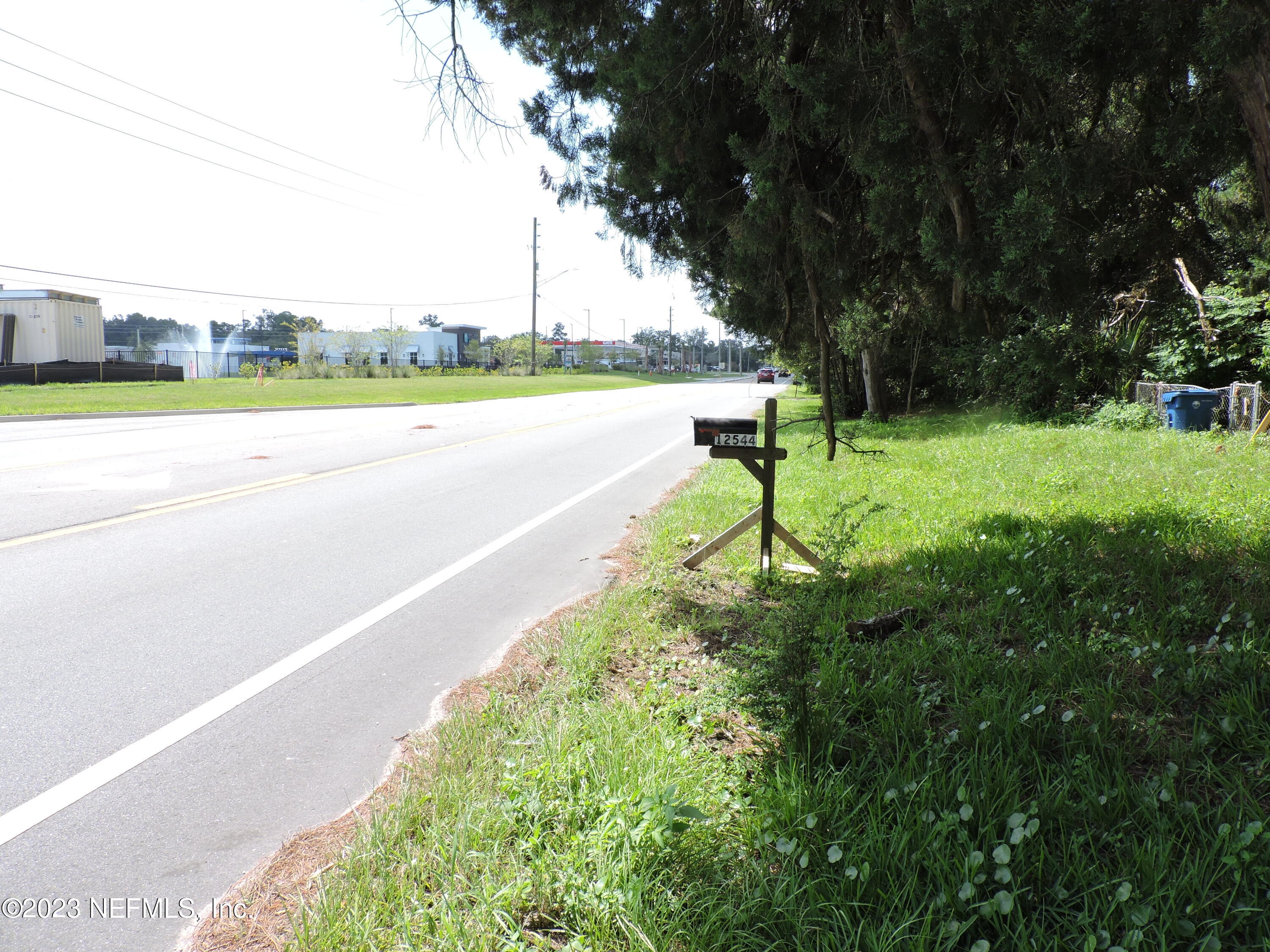 12544 YELLOW BLUFF Road