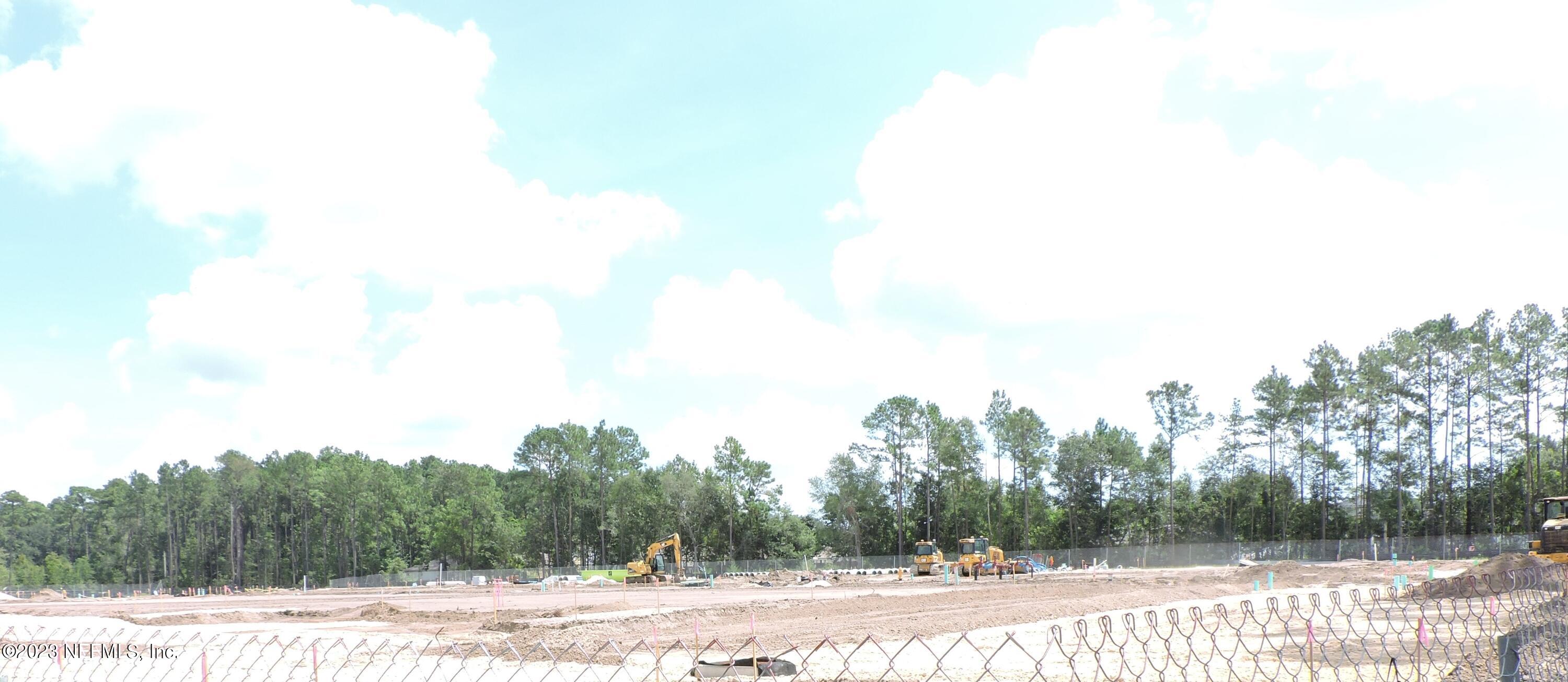 12544 YELLOW BLUFF Road