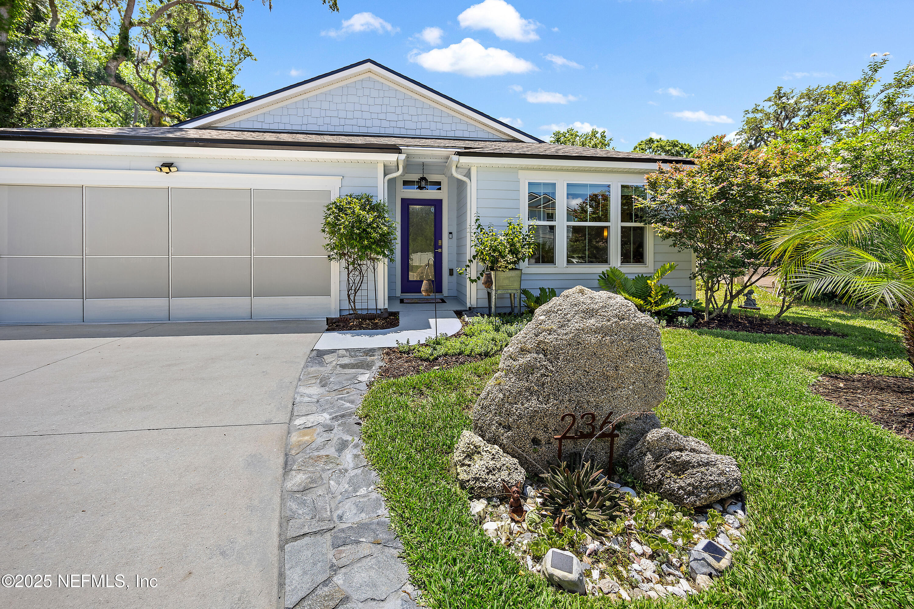 236 CHASEWOOD Drive