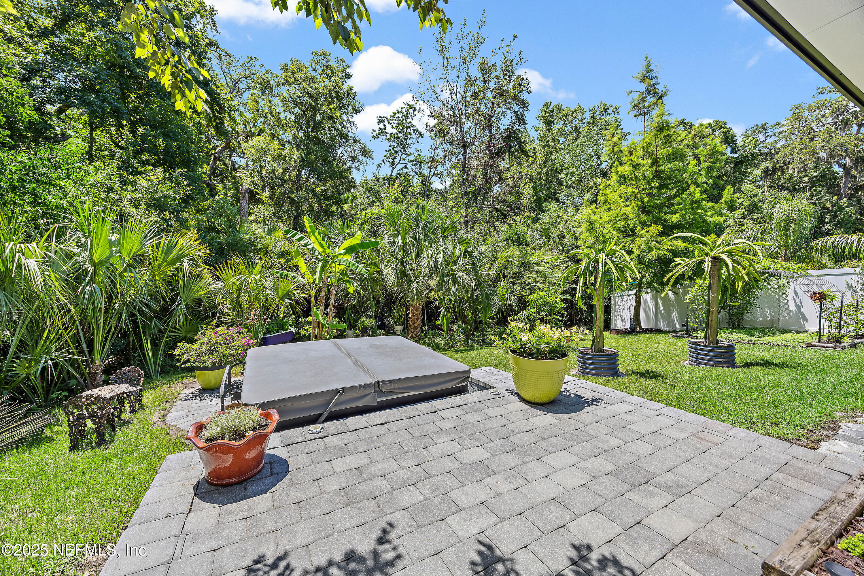 236 CHASEWOOD Drive