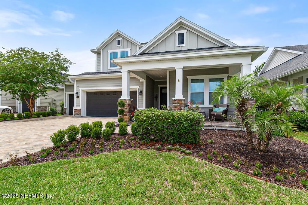 41 PALISADE Drive