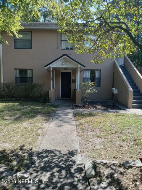 Photo of 2018 INWOOD Terrace, Jacksonville, FL 32207 (MLS # 2167136)
