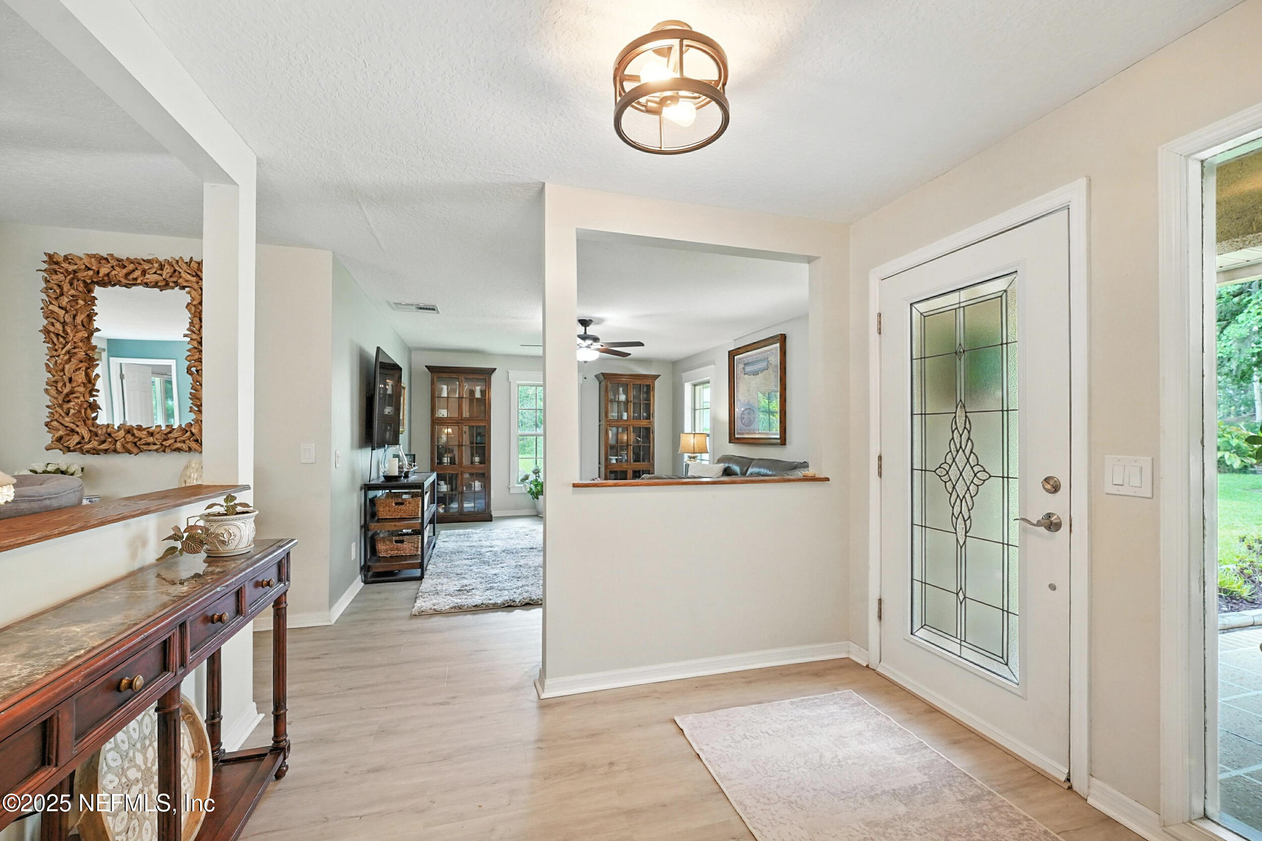 603 MIRAMAR Court