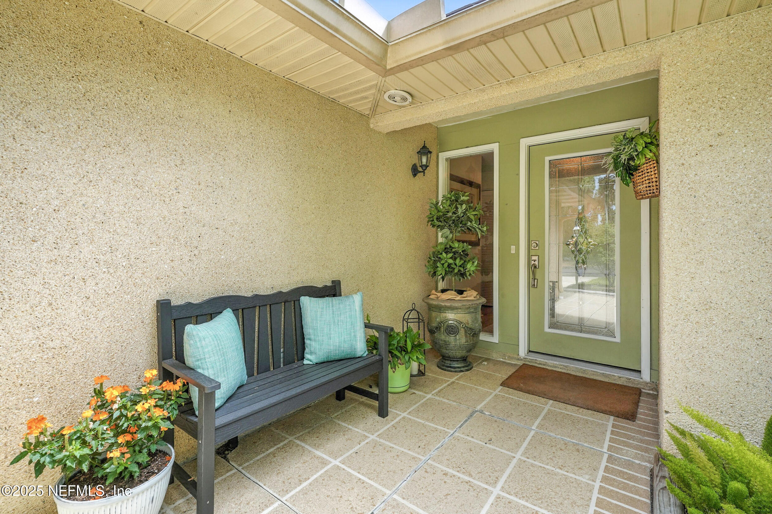 603 MIRAMAR Court