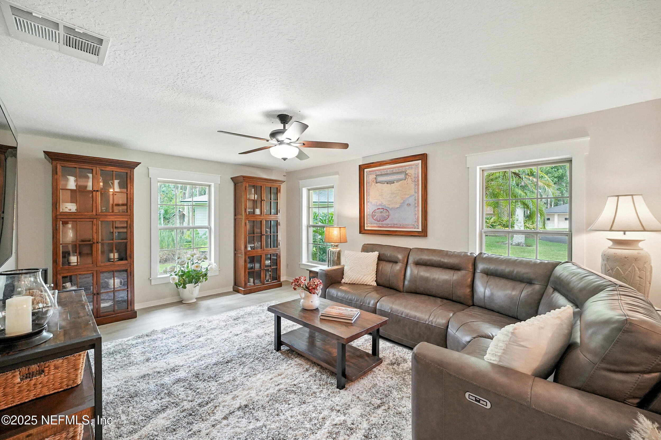 603 MIRAMAR Court