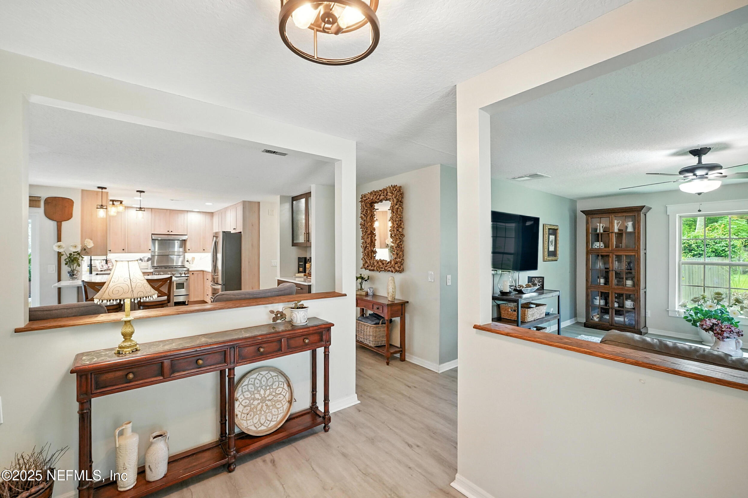 603 MIRAMAR Court