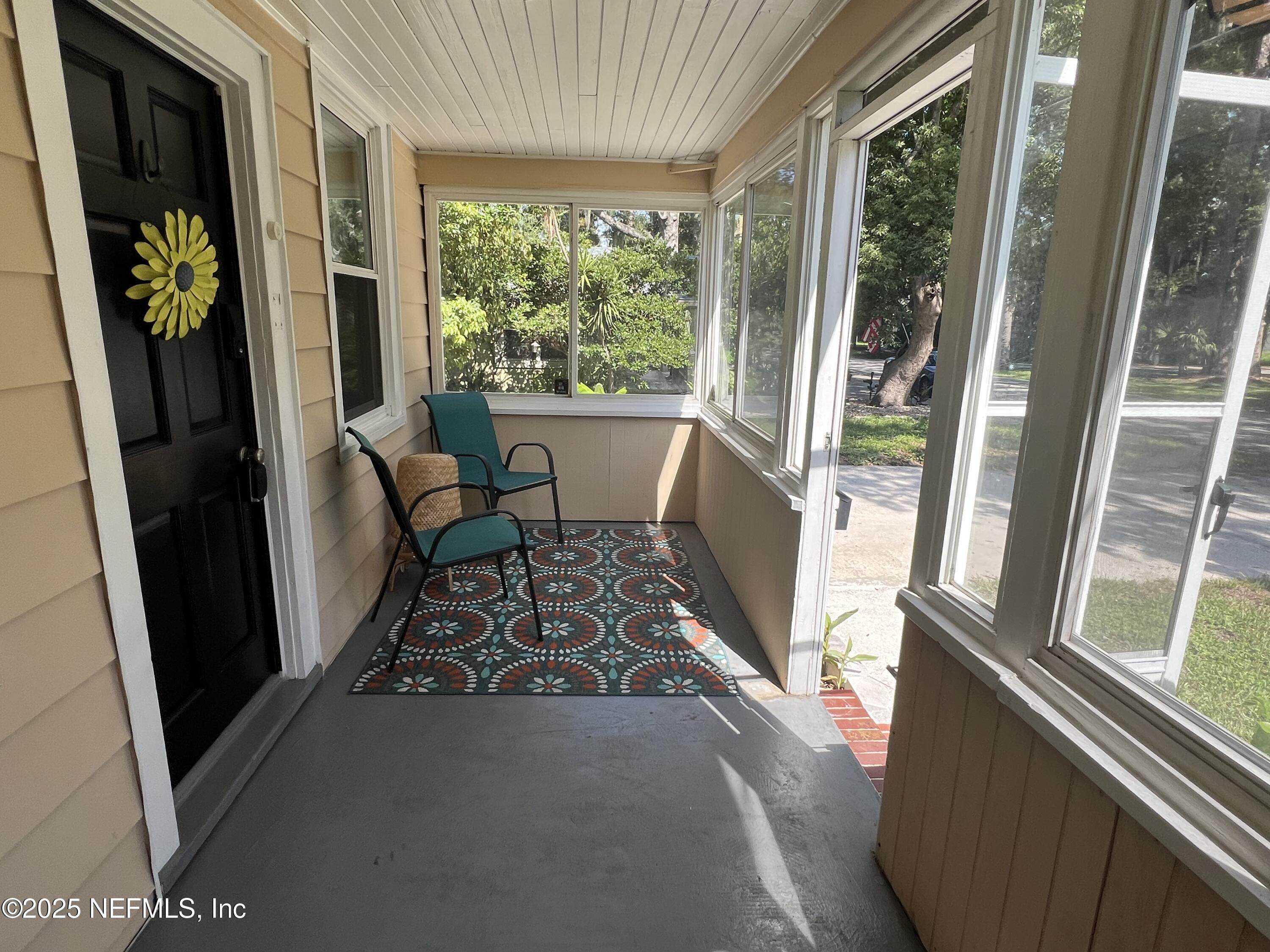 1612 GREENRIDGE Road