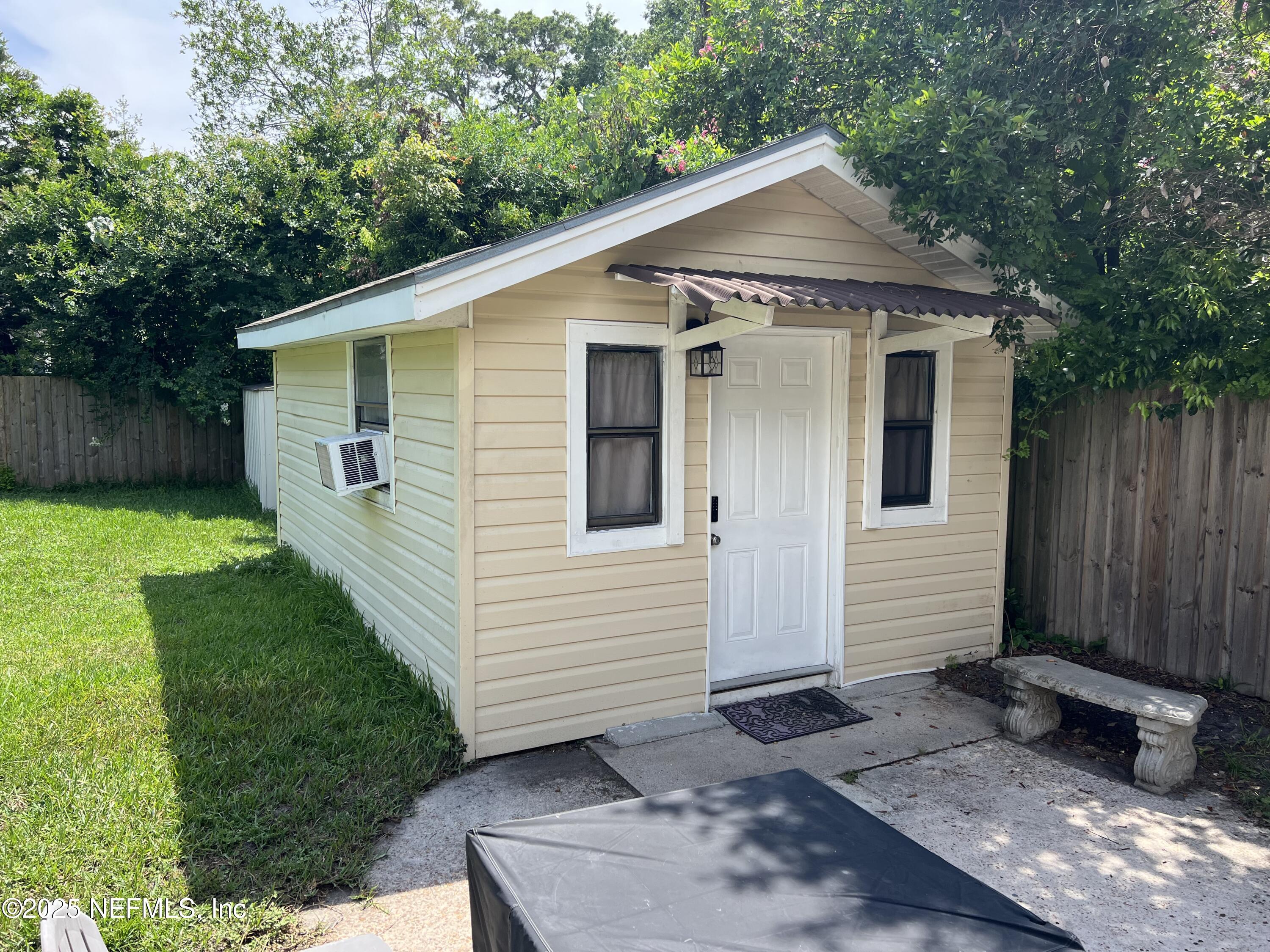 1612 GREENRIDGE Road