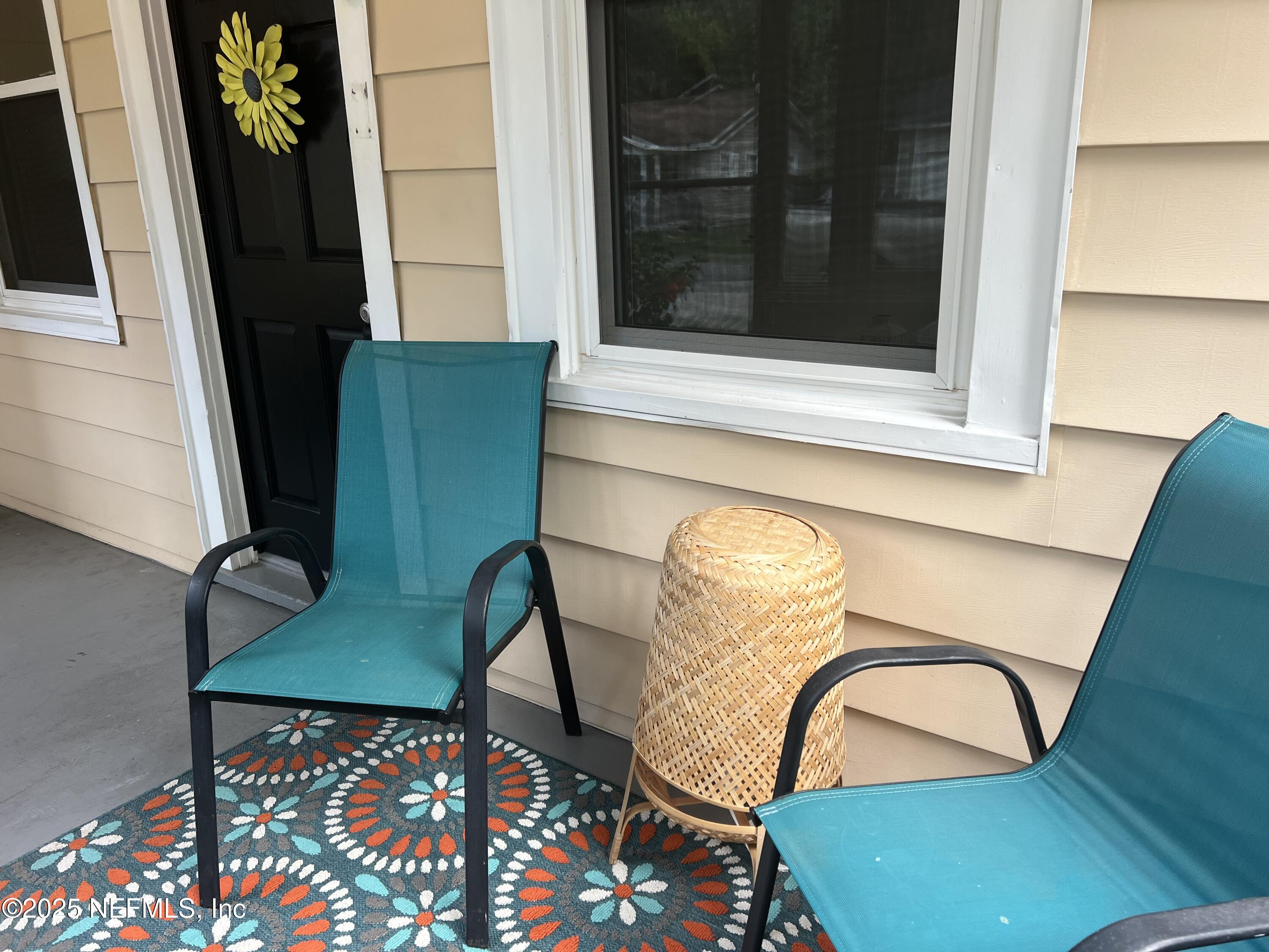 1612 GREENRIDGE Road