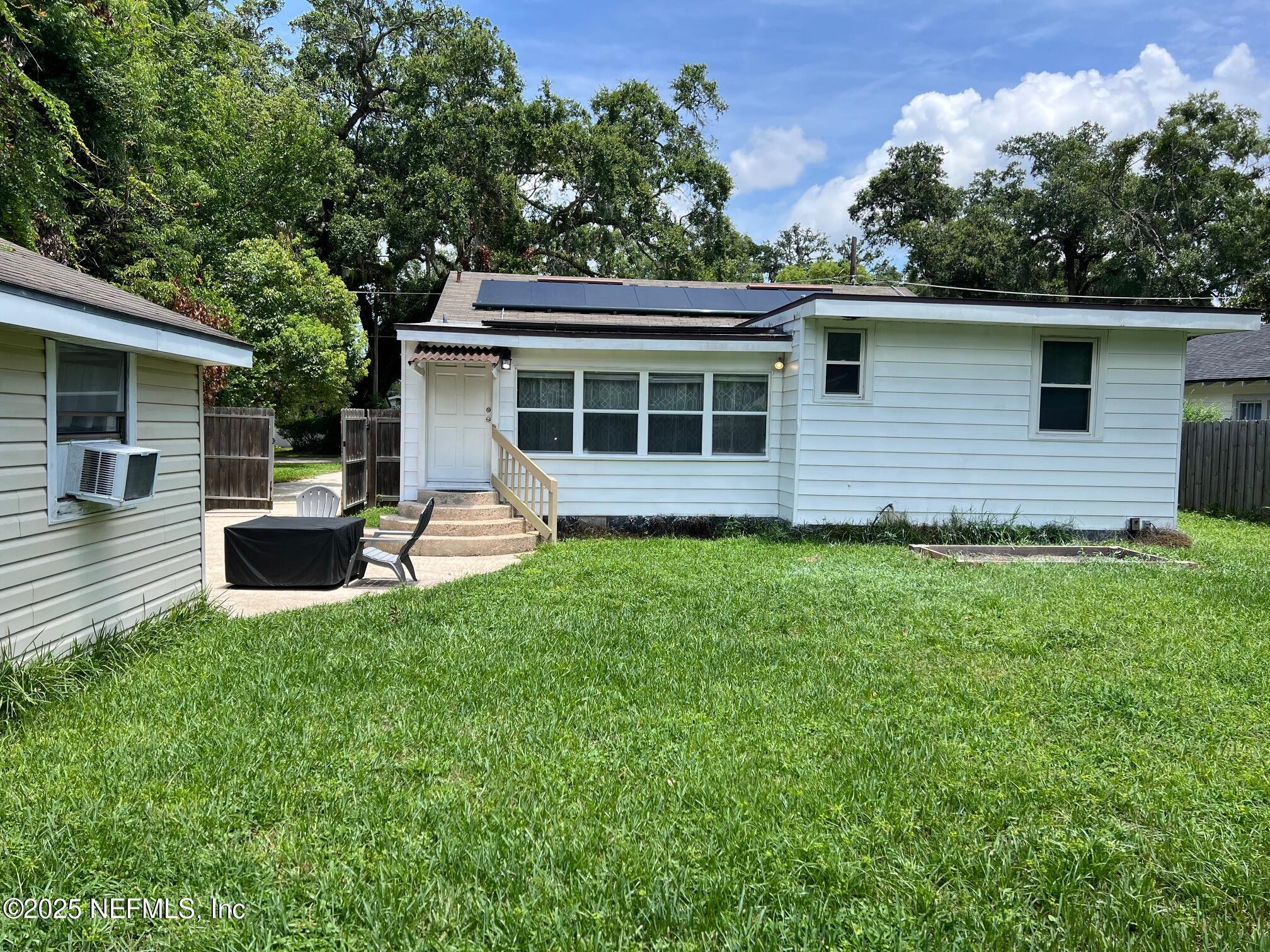 1612 GREENRIDGE Road