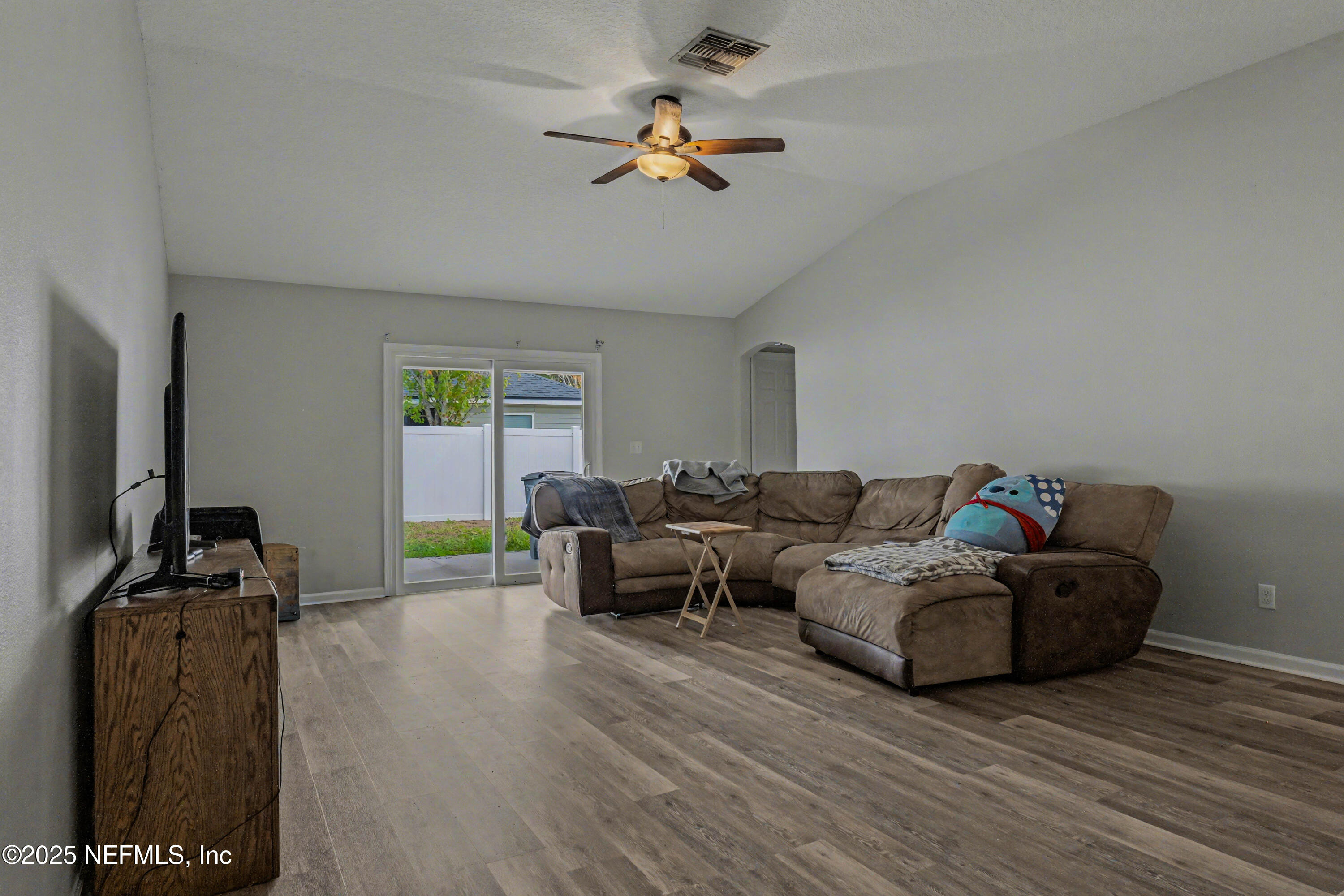 2039 PATRIOT WALK Drive