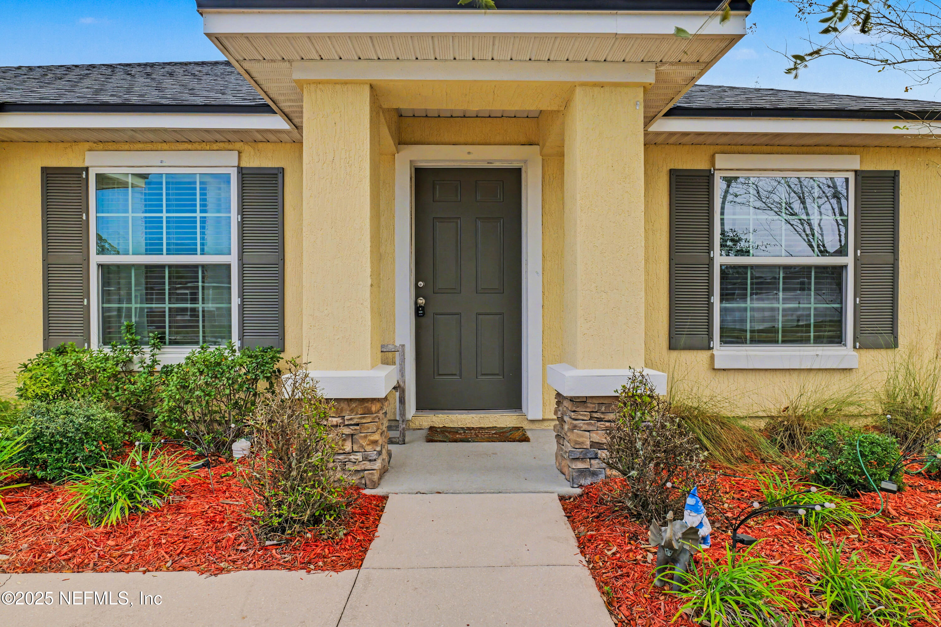 2039 PATRIOT WALK Drive