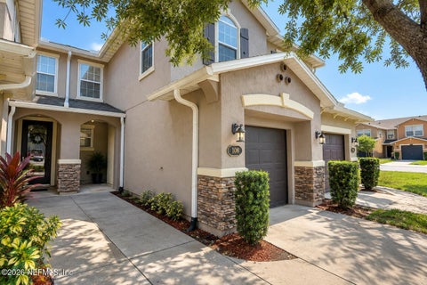 Photo of 108 GARGONZA Court, St. Augustine, FL 32084 (MLS # 2165264)