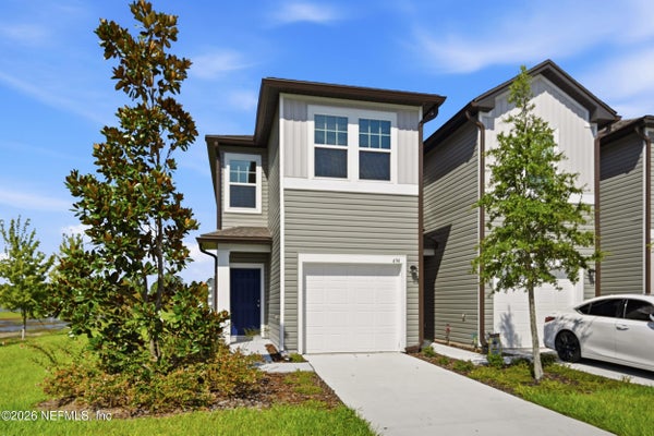494 TROUT RUN RD, JACKSONVILLE, FL 32218 - Image 6bc1d61c853c070ae660e91ddbcb8638/695536908