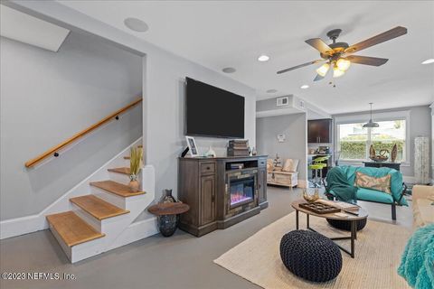 Single Family Residence in Neptune Beach FL 401 MARGARET Street.jpg