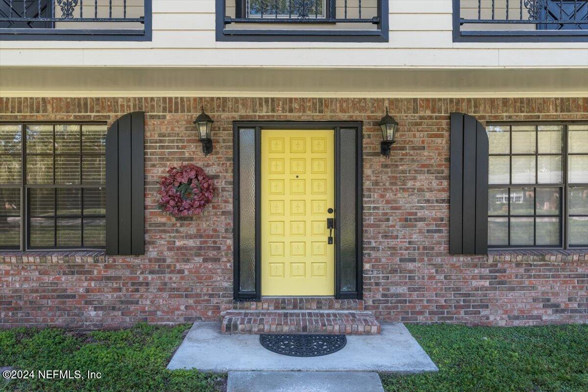 2850 SPANISH COVE Trail