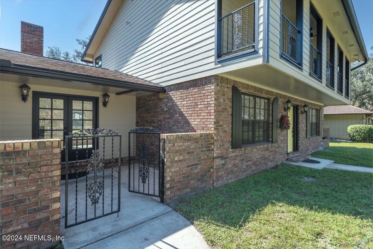 2850 SPANISH COVE Trail