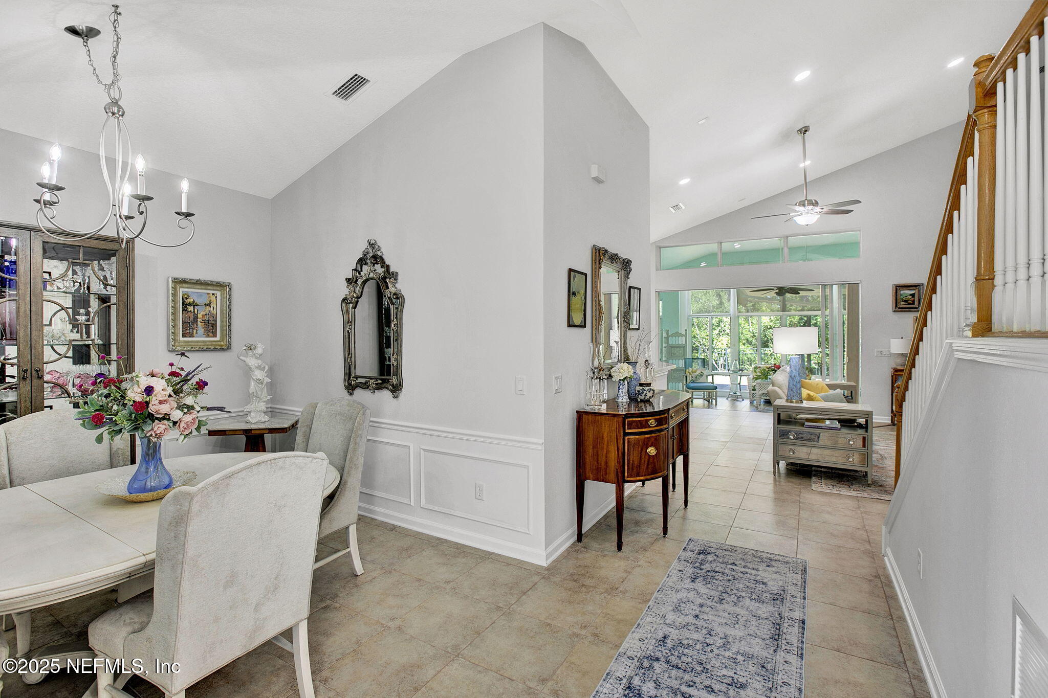 9213 SUGAR MEADOW Trail