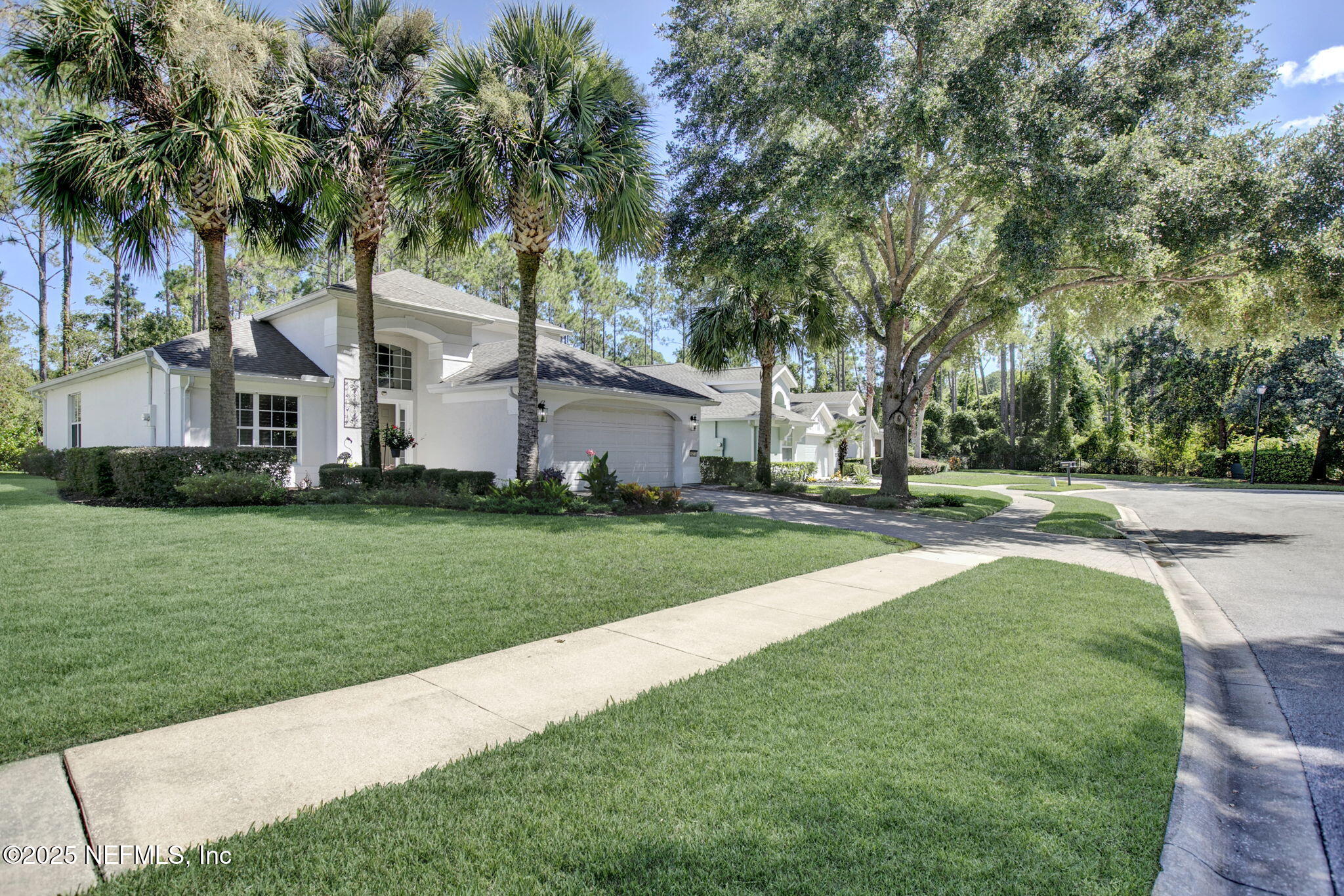 9213 SUGAR MEADOW Trail