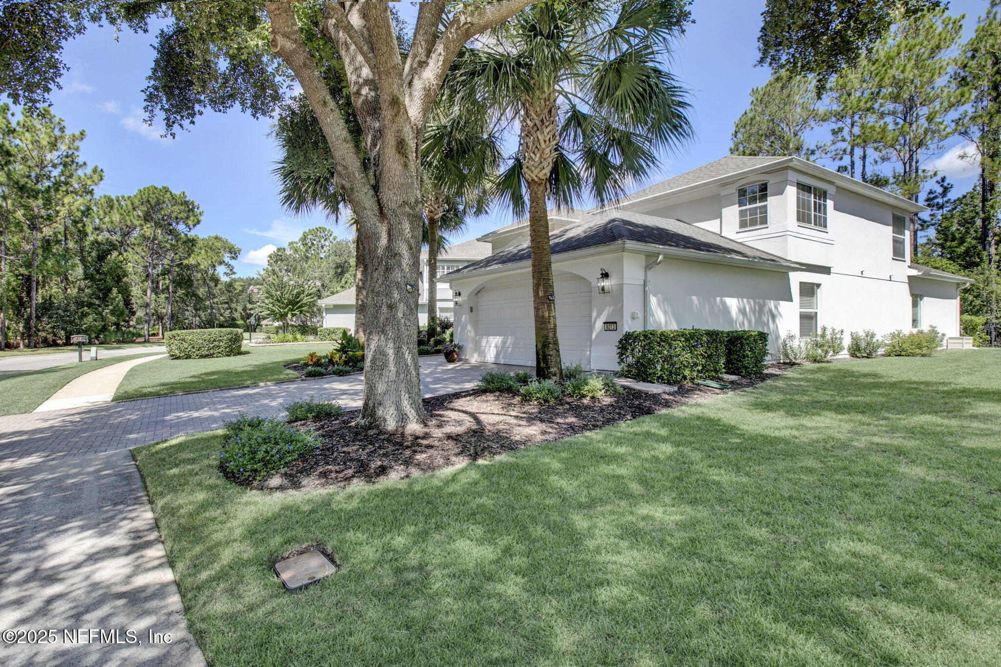 9213 SUGAR MEADOW Trail