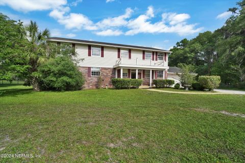Single Family Residence in Callahan FL 45495 PETREE Road.jpg