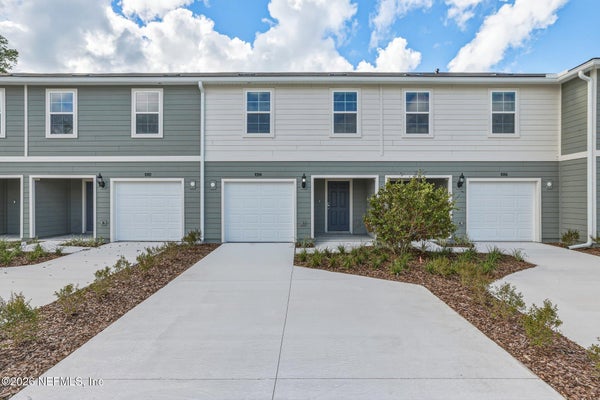 10112 WHISTLING PINE CT, JACKSONVILLE, FL 32221 - Image 6bd45ad9cebc1f120b0feb9b5ac3e2e7/1323907766