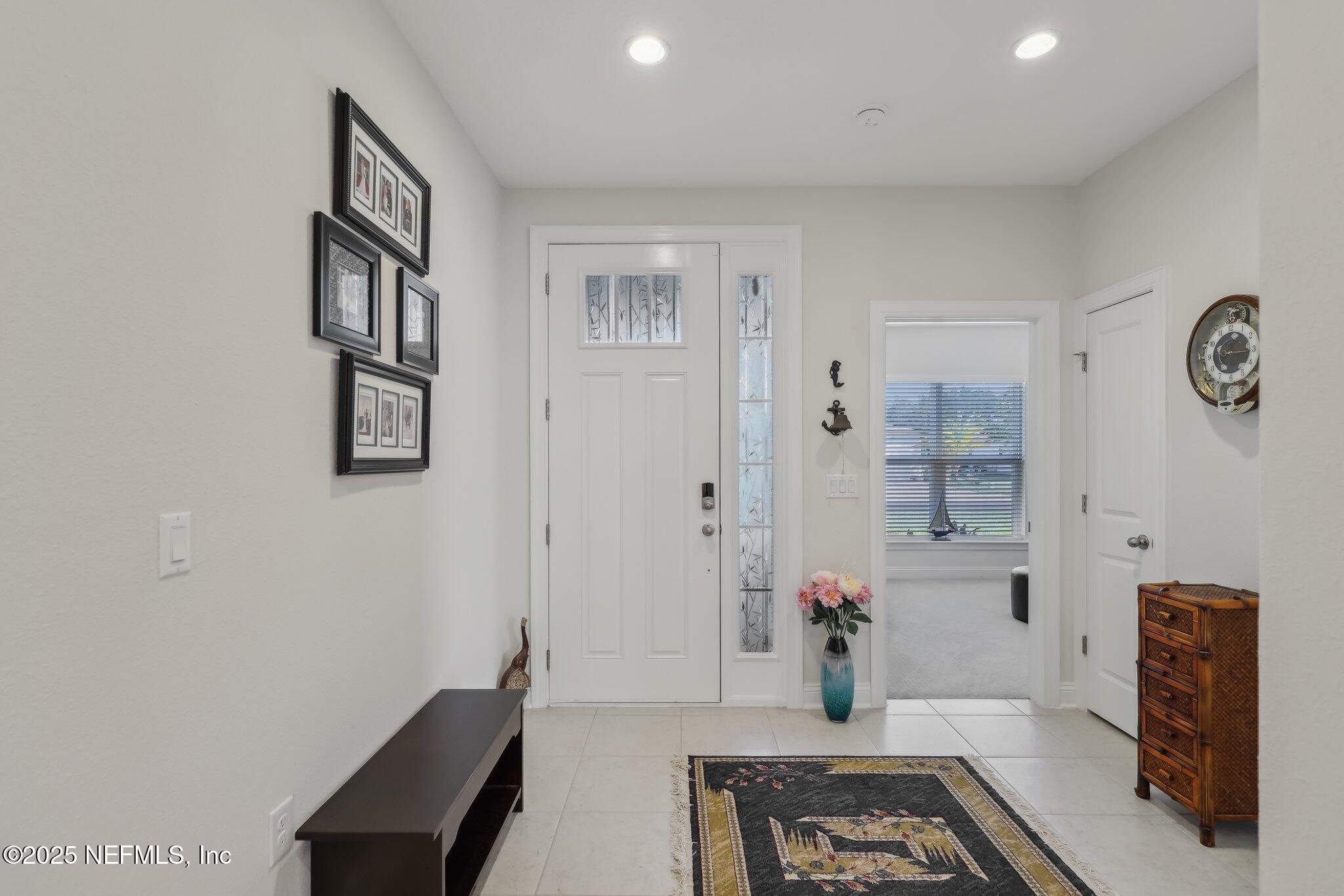 130 MORNING MIST Lane