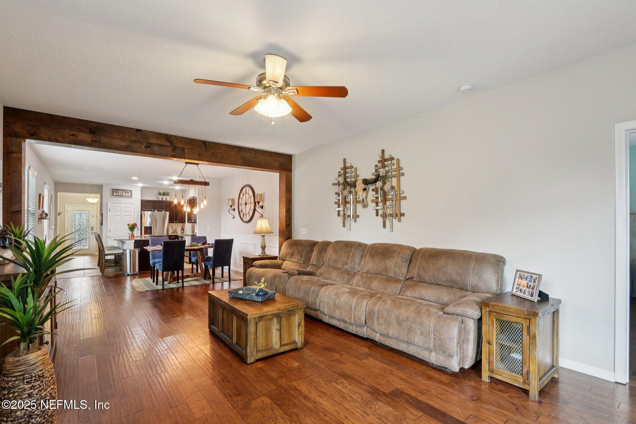 149 HOWLAND Drive