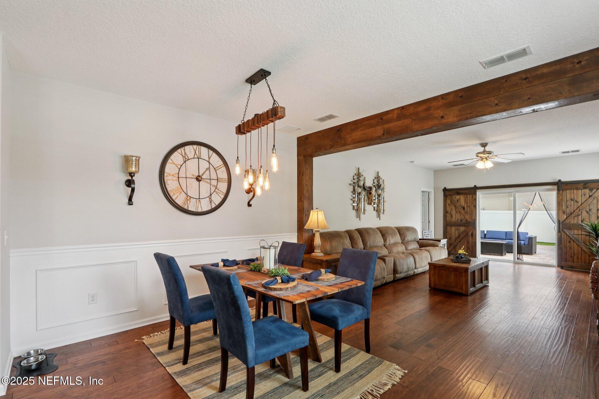 149 HOWLAND Drive