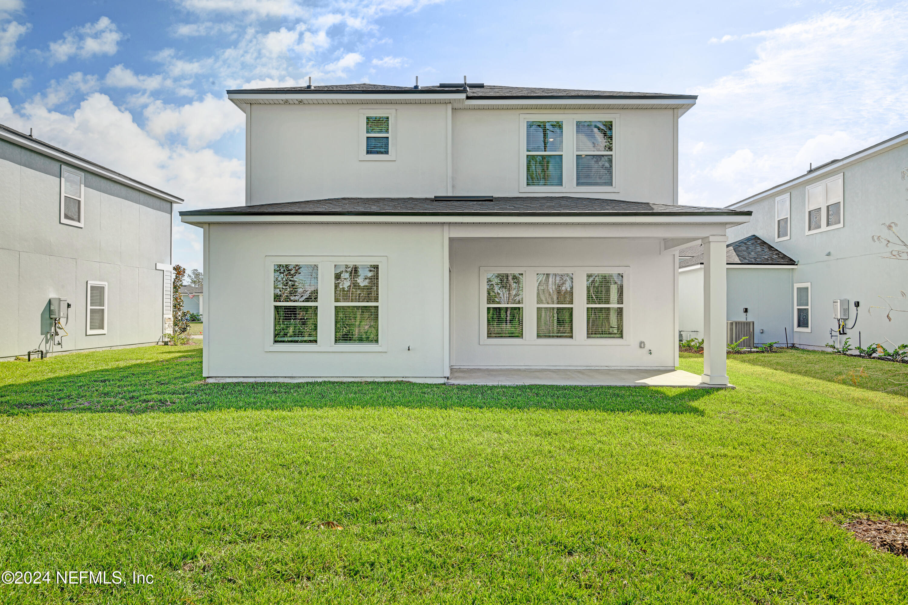 105 BARBOSA Trail